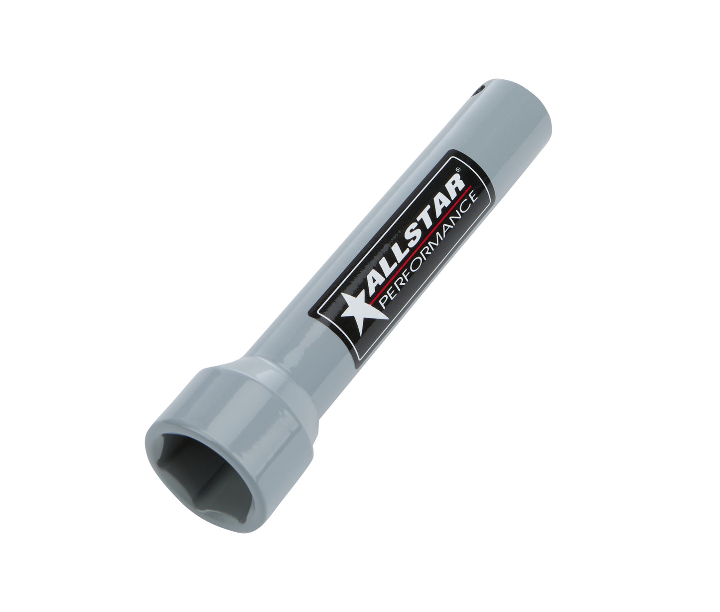 Allstar Performance Pit Extension w/Hex Socket 6in 3/8in Drive MPN ALL10234