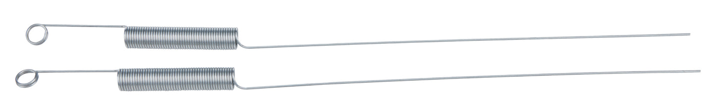 Allstar Performance Long Return Springs 1pr ALL54163