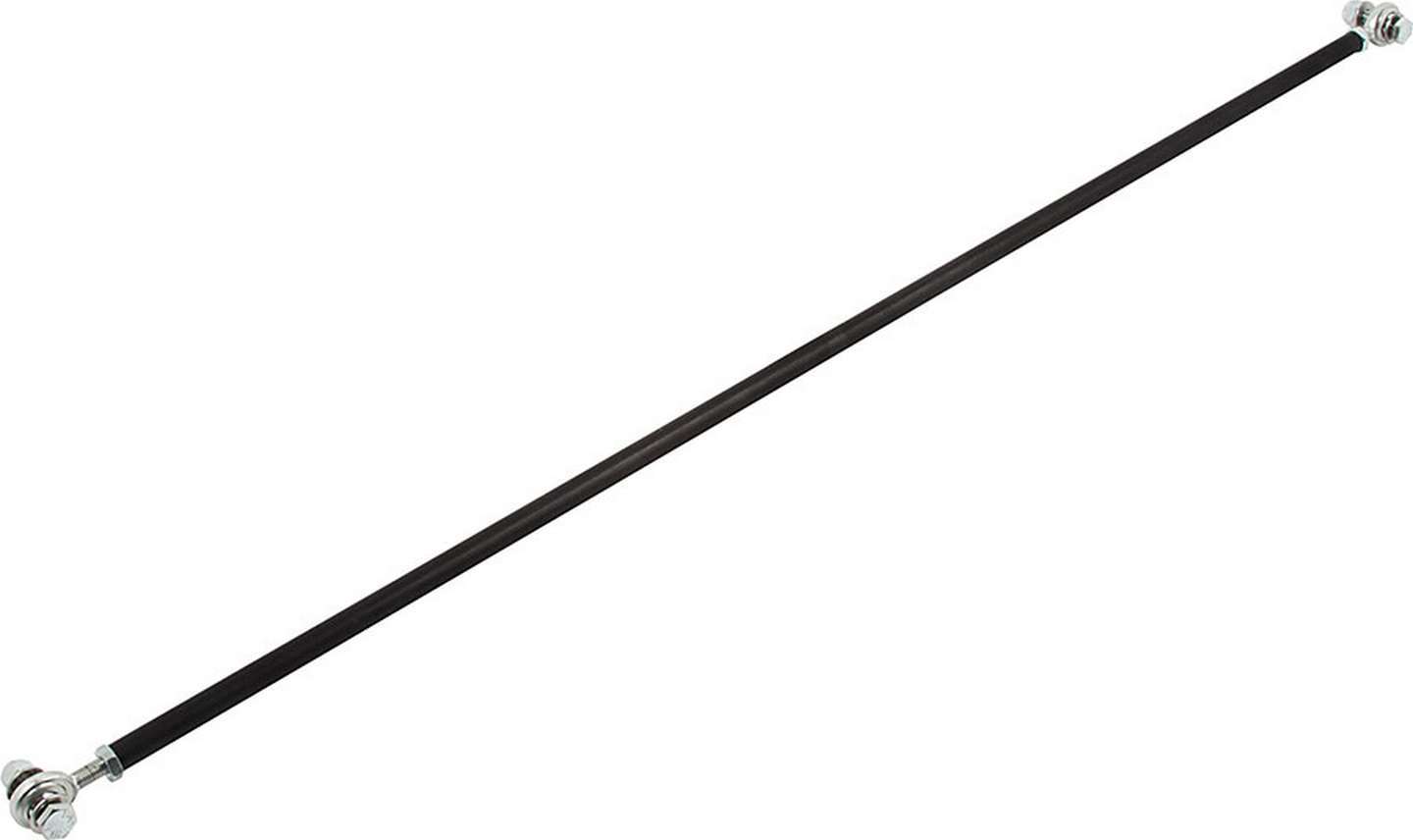 Allstar Performance Alum Throttle Linkage 36in ALL54179