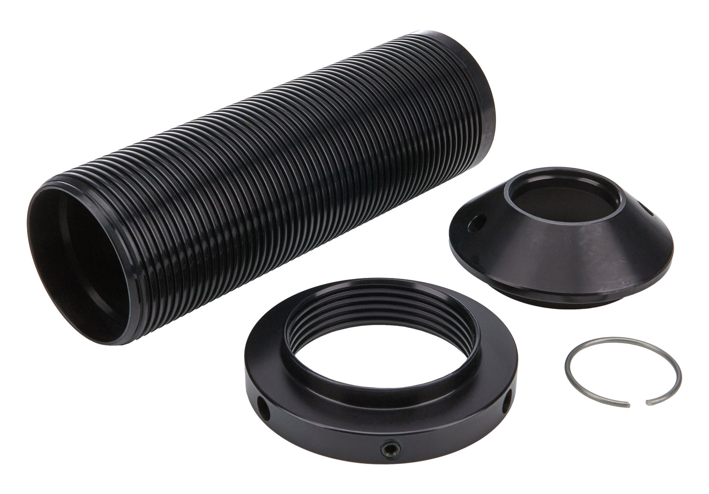 Allstar Performance 2.5 C/O Kit Fox Steel Body 7in MPN ALL64130