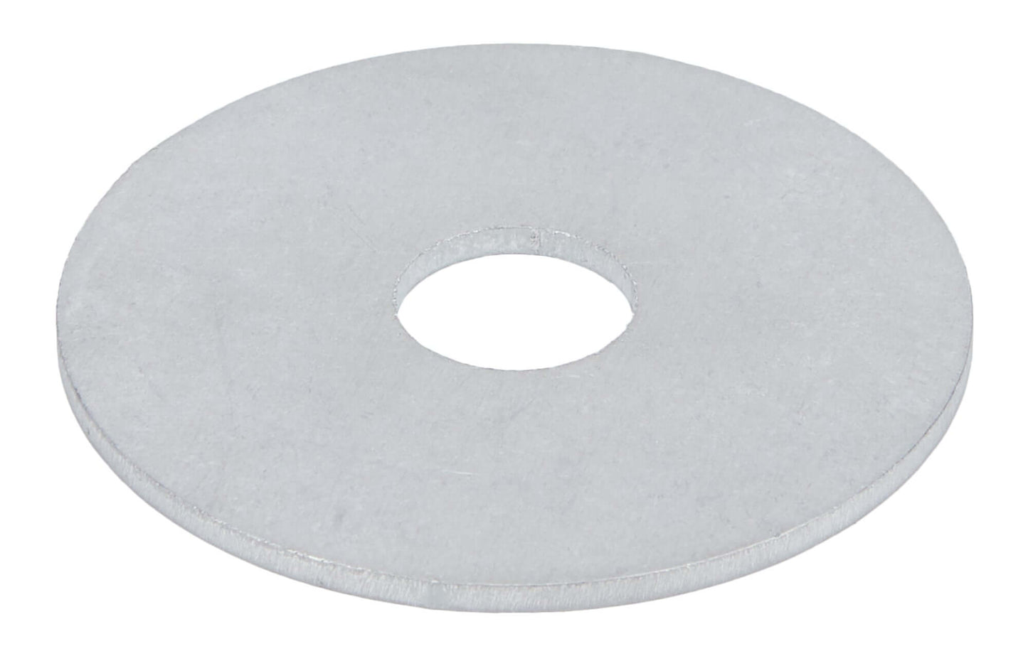 Allstar Performance Bump Washer Divider 5/8in ID for 16mm Shaft ALL64297