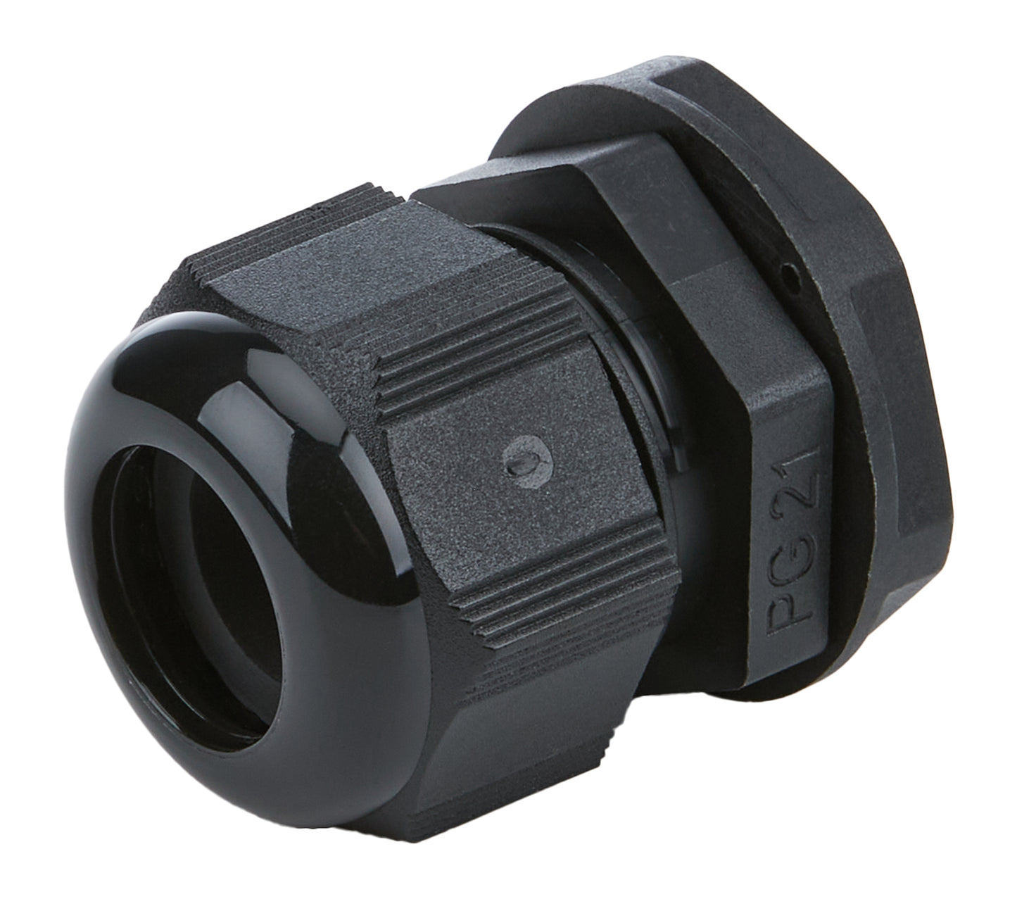 Allstar Performance Firewall Bushing 4 GA ALL76138