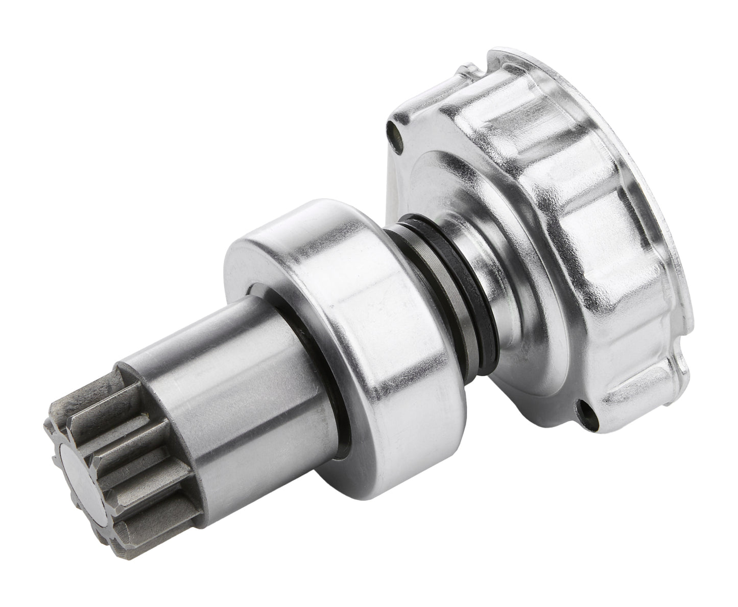 Allstar Performance Starter Drive Assembly for ALL80525 ALL80528