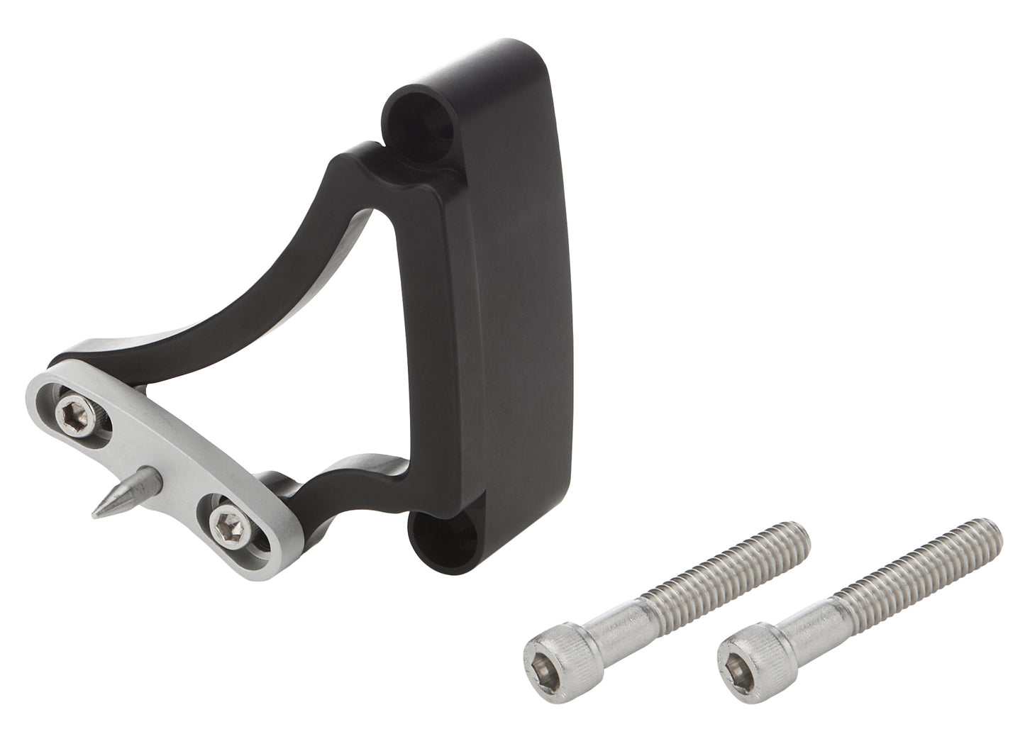 Allstar Performance Timing Pointer SBC 6-3/8in ALL90020