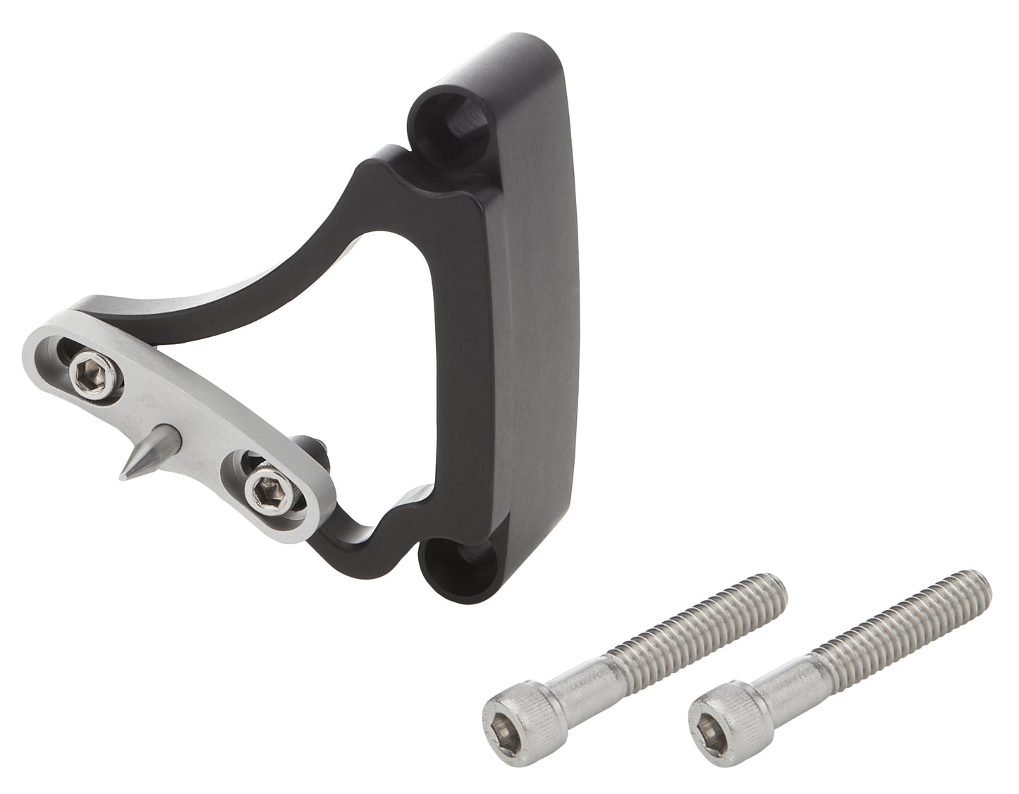 Allstar Performance Timing Pointer SBC 7in ALL90021