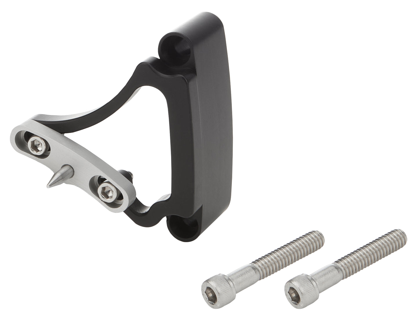 Allstar Performance Timing Pointer SBC 7-1/4in ALL90024