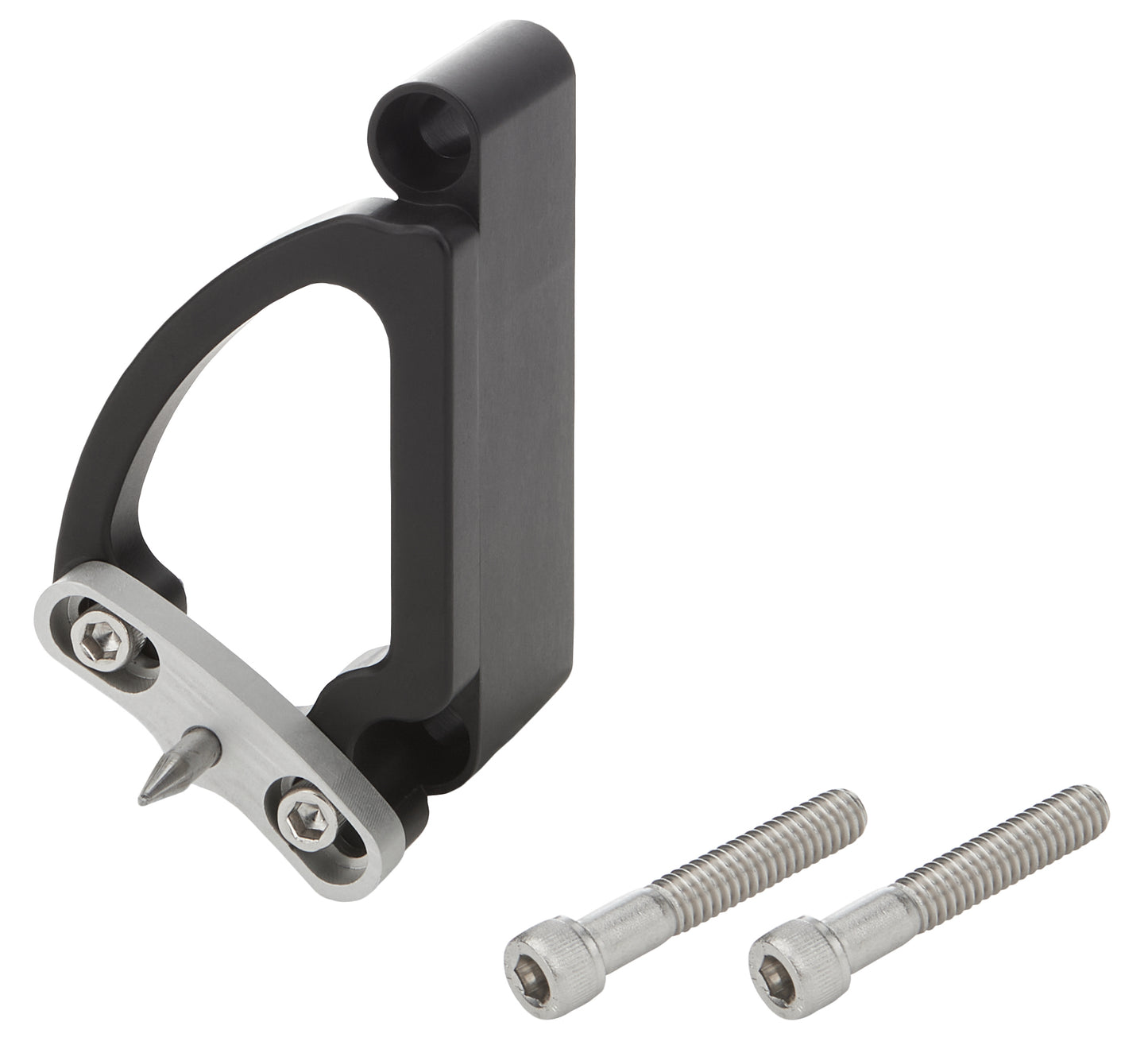 Allstar Performance Timing Pointer BBC 8in ALL90027