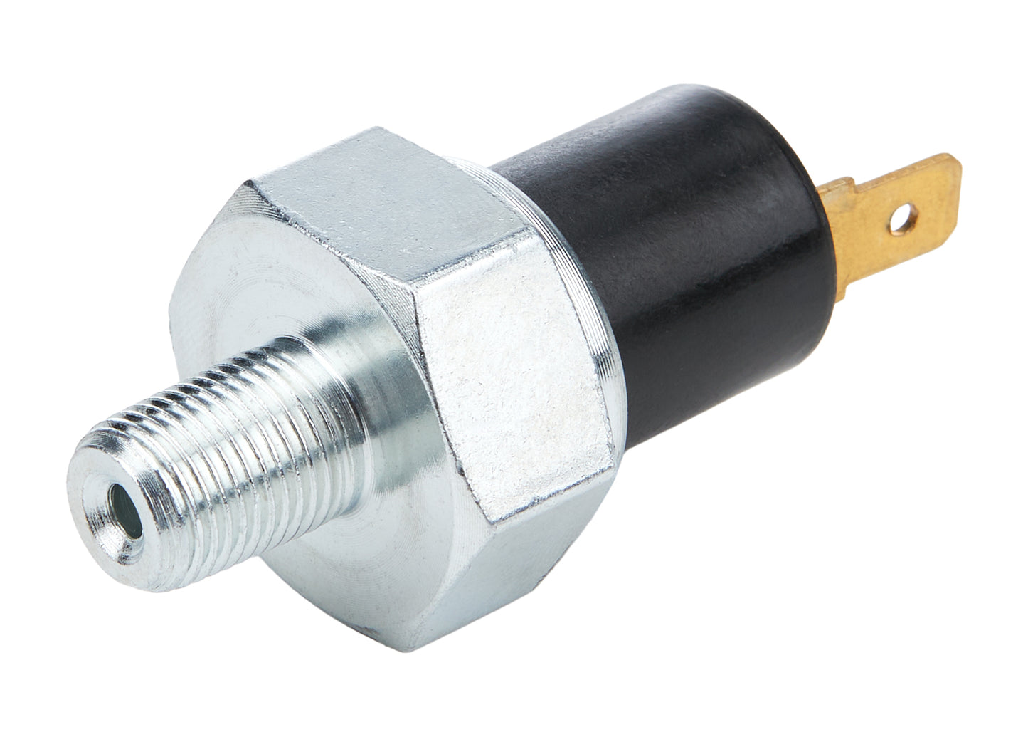 Allstar Performance Pressure Switch 4 PSI ALL99058