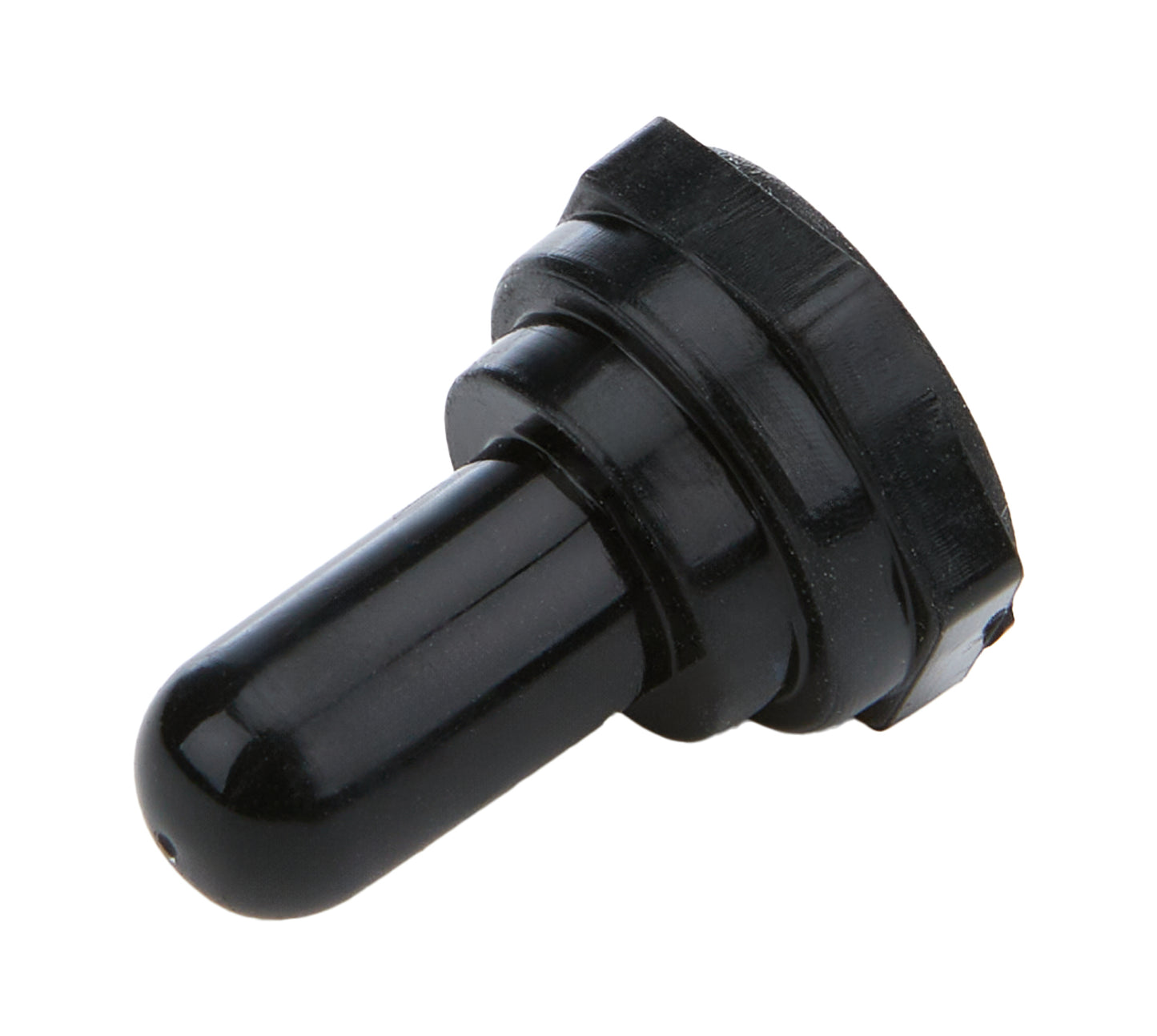 Allstar Performance Repl Switch Cover Weatherproof ALL99068