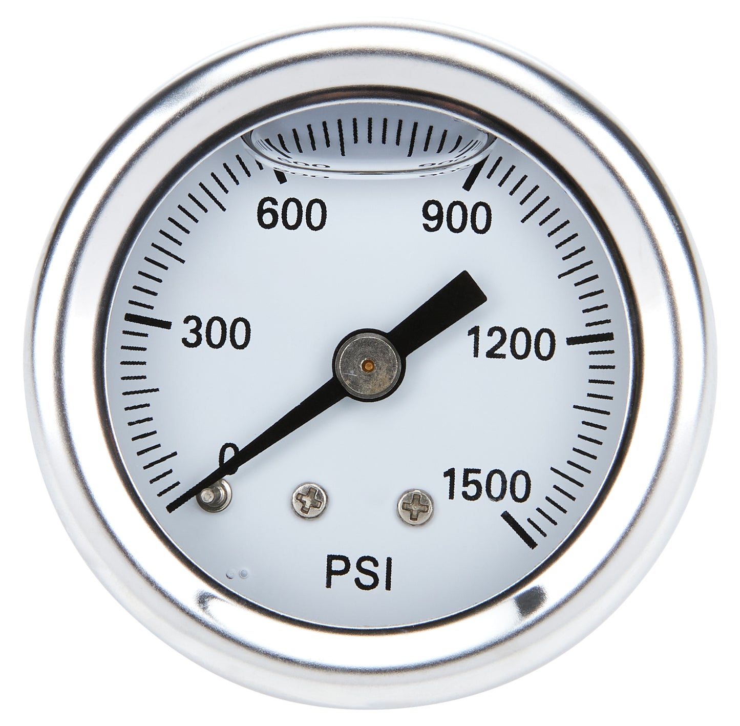 Allstar Performance Repl Brake Bias Gauge for 80170 and 80172 MPN ALL99345