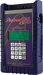 Altronics Inc PerformAire Eclipse w/O2 & Wind Sensor MPN ALTPAE-O2