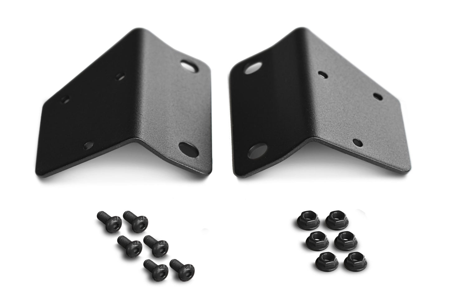 Amp Research BedXtender HD Kit 07- Toyota Tundra 74614-01A