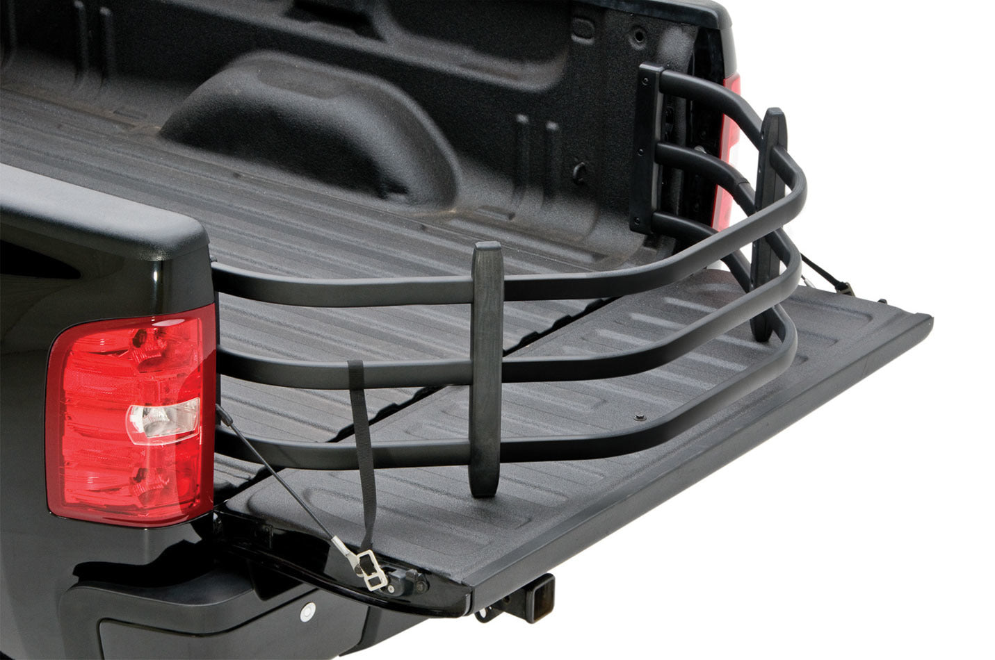 Amp Research Bedxtender HD 74831-01A