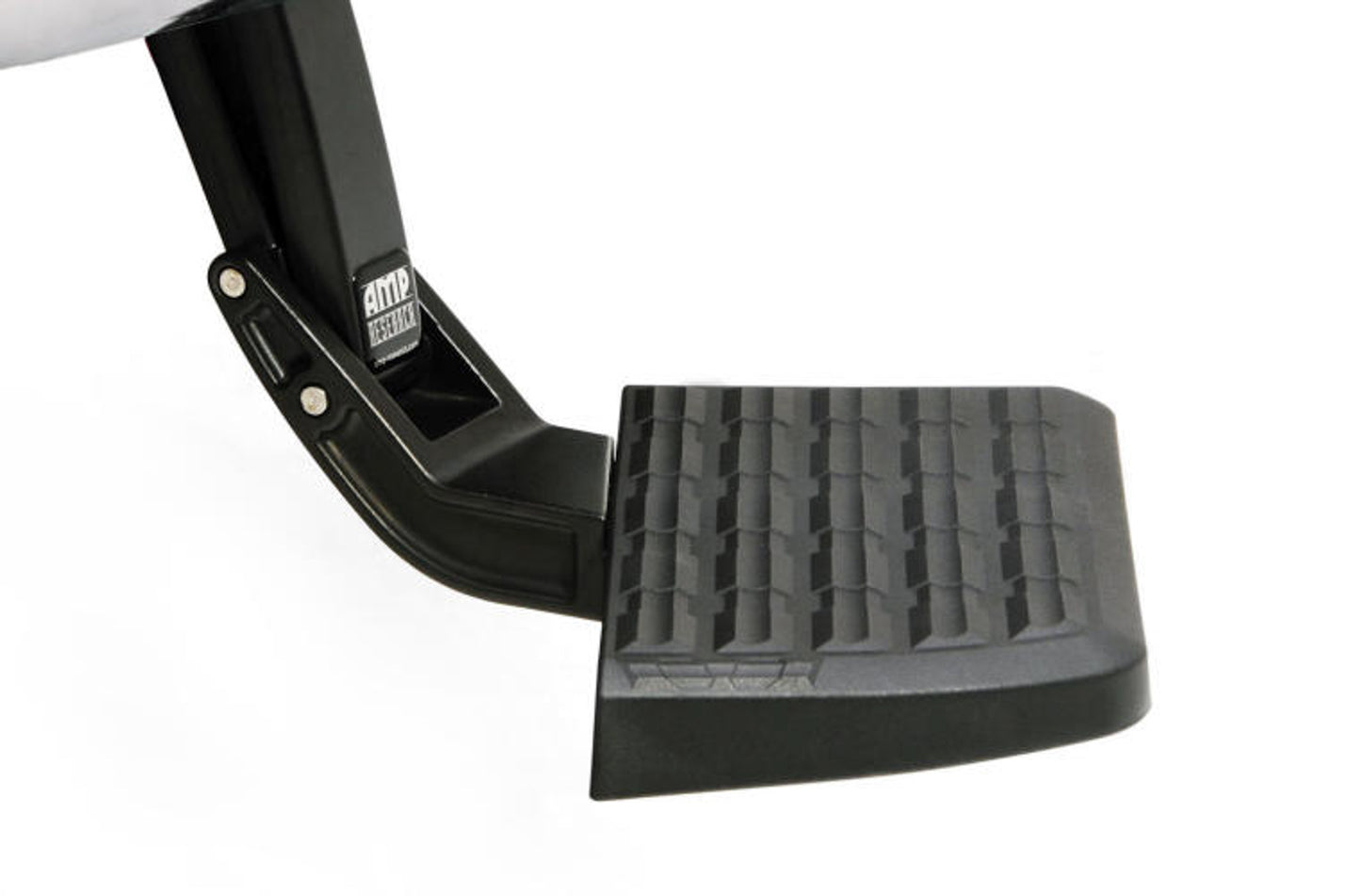 Amp Research Bedstep 75327-01A