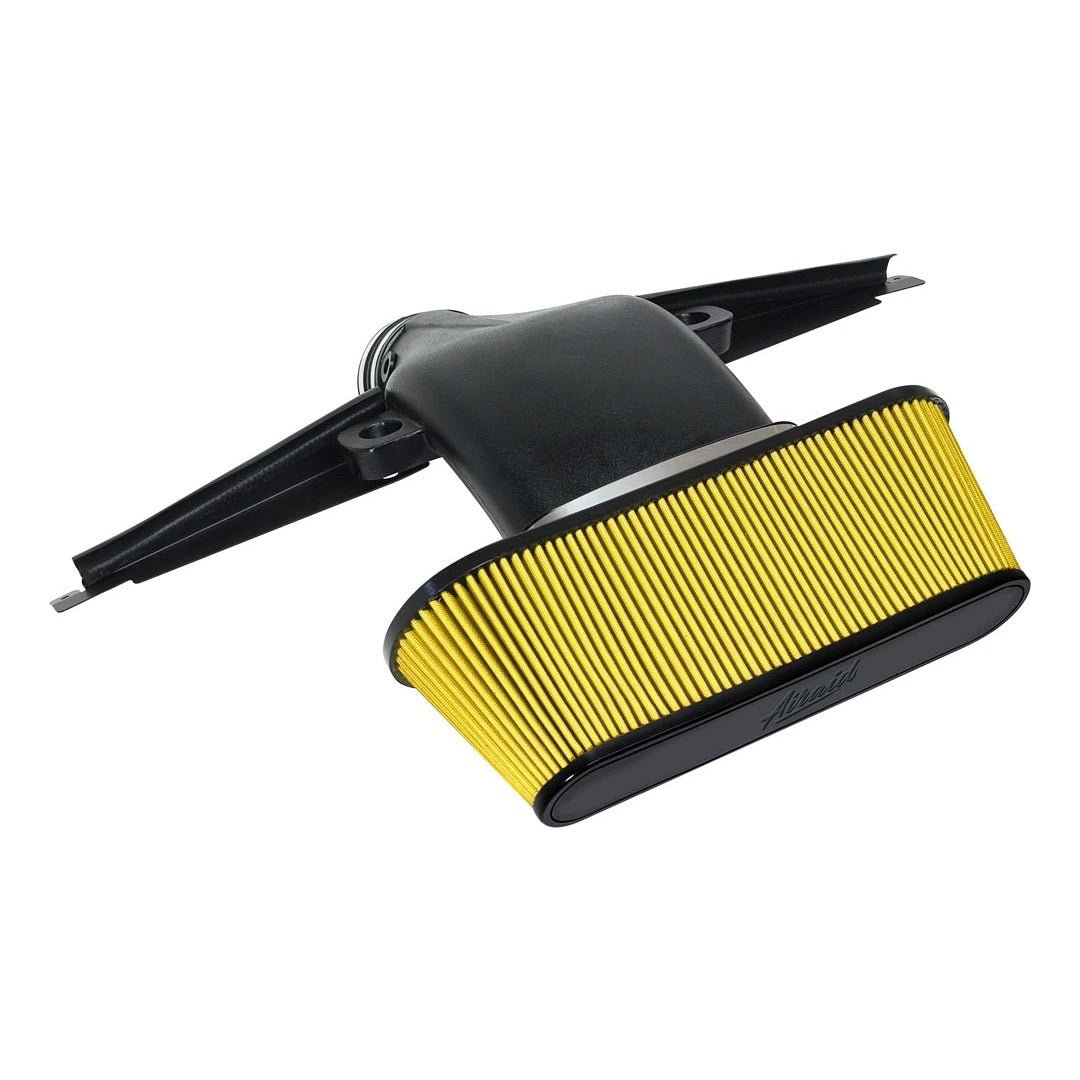 Airaid Intake Systems AIRAID INTAKE KIT; CHEV. CORVETTE Z06 V8-7.0L F ARA254-216