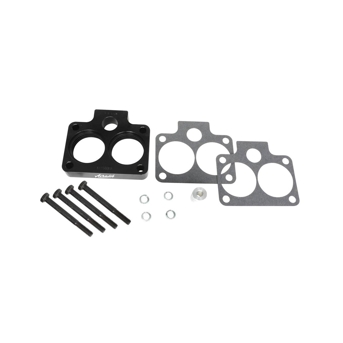 Airaid Intake Systems 94-01 Dodge P/U 3.9/5.2/ 5.9L TB Spacer MPN ARA300-560 For Dodge, Mopar Fullsize, Truck, V6, Ram, Fullsize Truck, Pacer 1994-2003