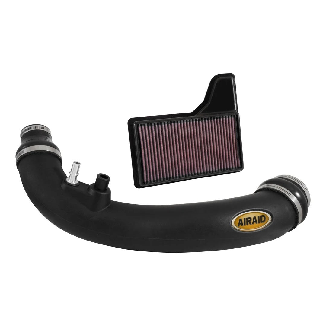 Airaid Intake Systems Junior Air Intake System ARA450-730