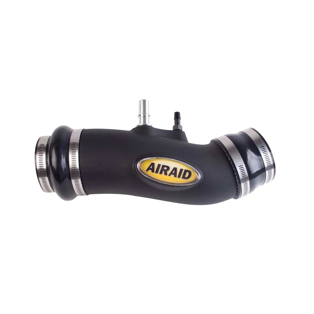 Airaid Intake Systems Modular Intake Tube ARA450-945