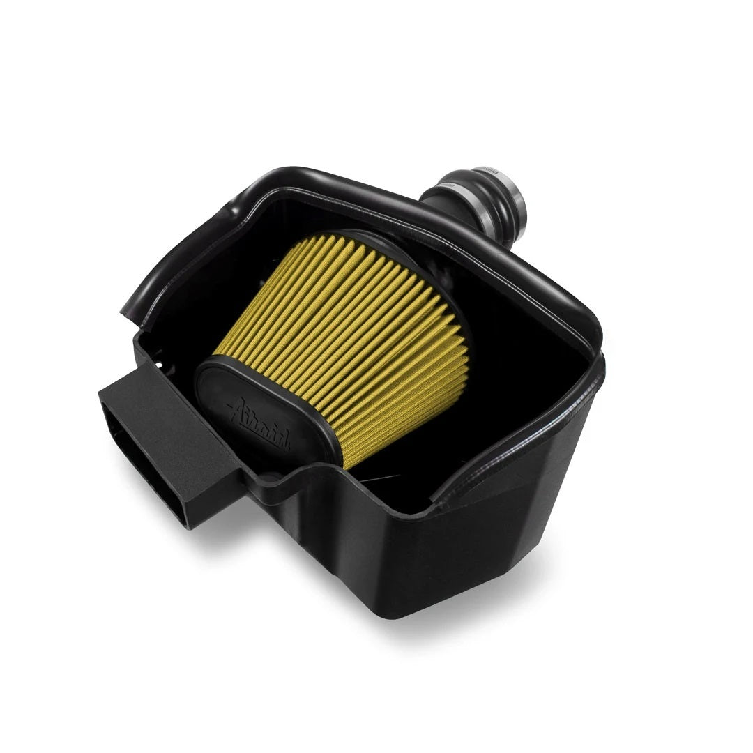 Airaid Intake Systems AIRAID INTAKE KIT; FORD FLEX/TAU LIN. MKS/MKT V ARA454-260