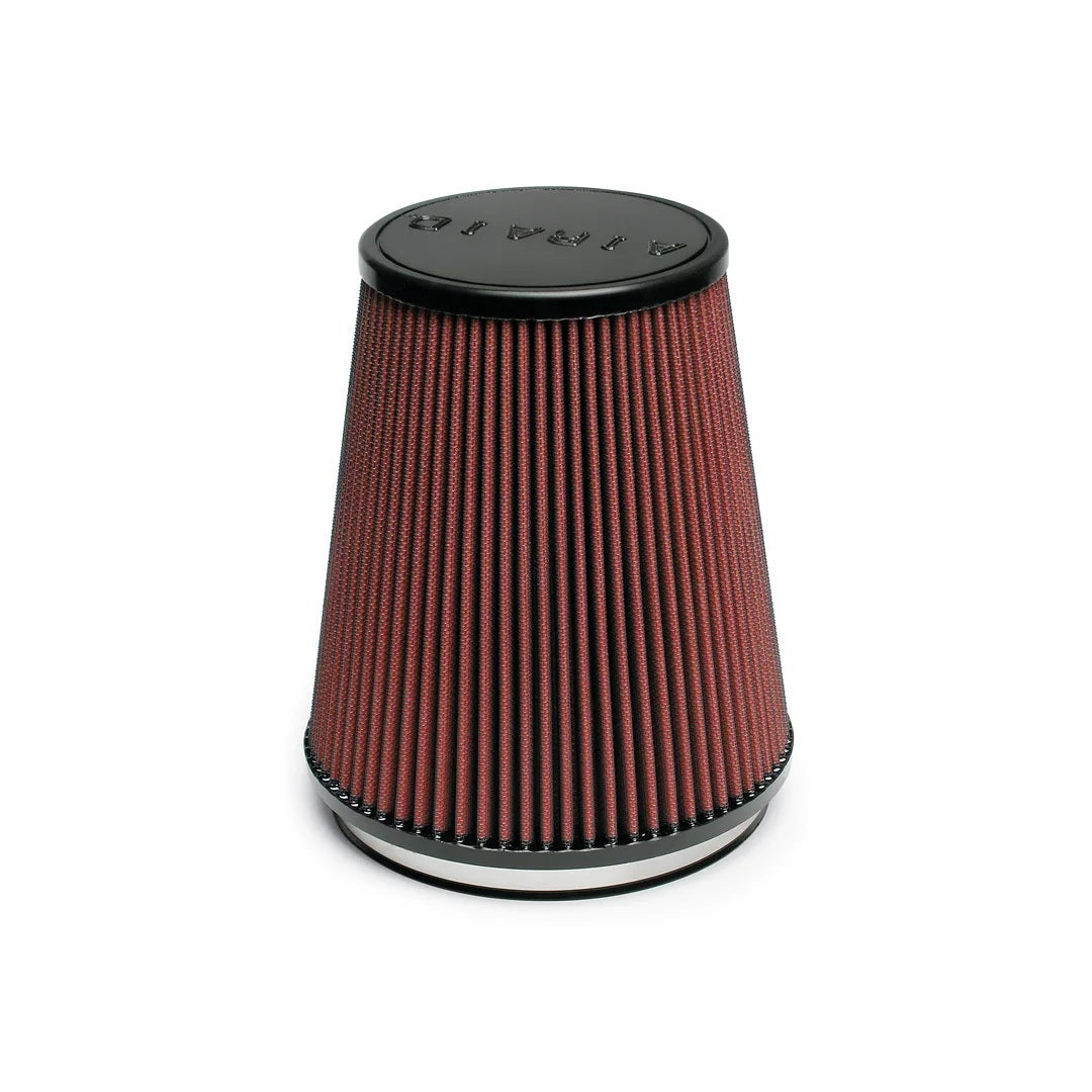 Airaid Intake Systems Universal Air Filter ARA700-461