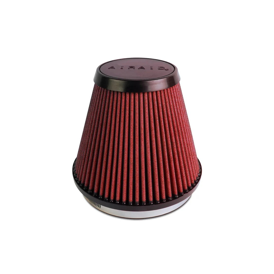 Airaid Intake Systems Universal Air Filter ARA700-466
