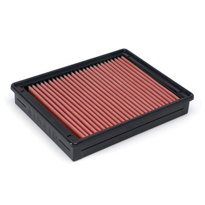 Airaid Intake Systems 99- GM P/U 4.3/4.8/5.3 Air Filter MPN ARA850-135 For GM Fullsize Truck SUV LS-Series 1999-2014