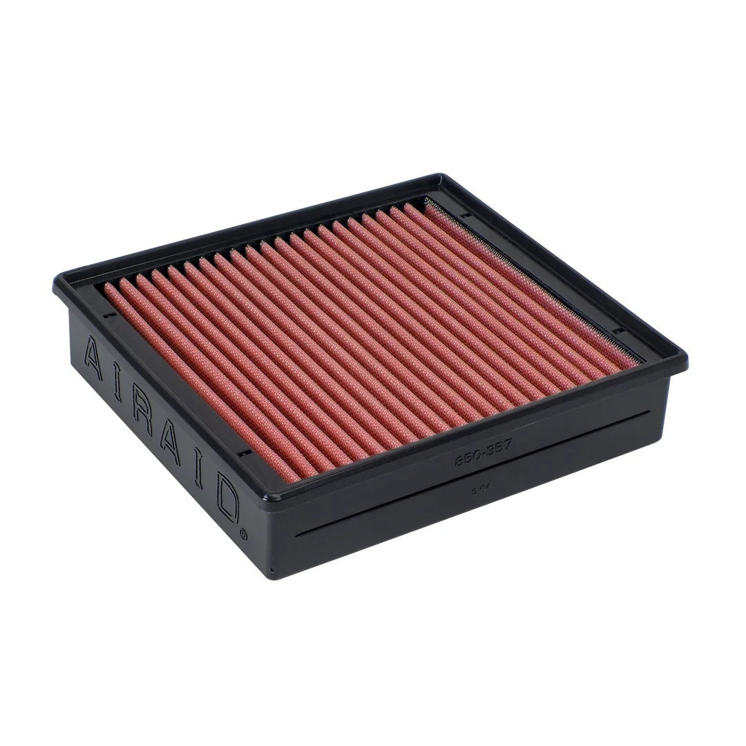 Airaid Intake Systems Replacement Air Filter ARA851-357