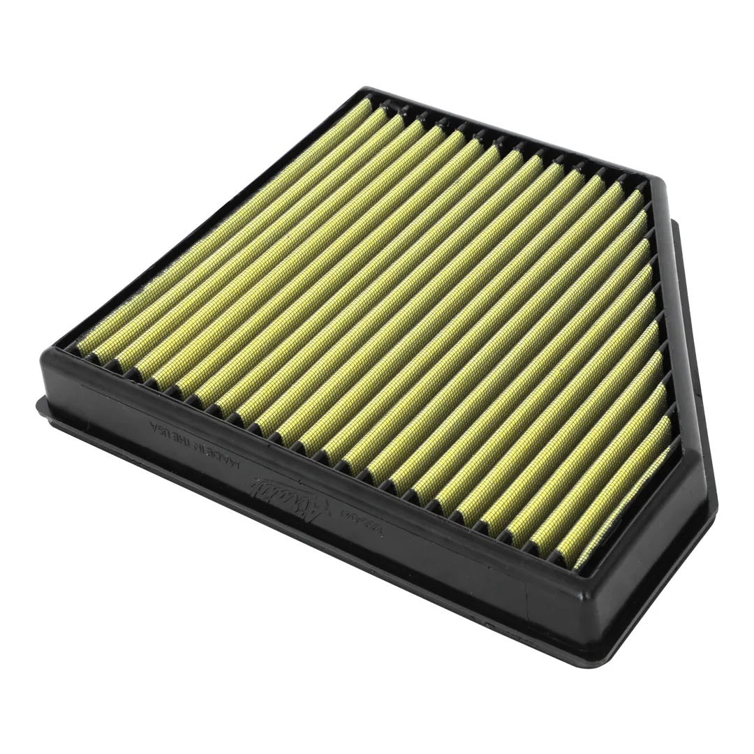 Airaid Intake Systems Replacement Air Filter ARA855-047