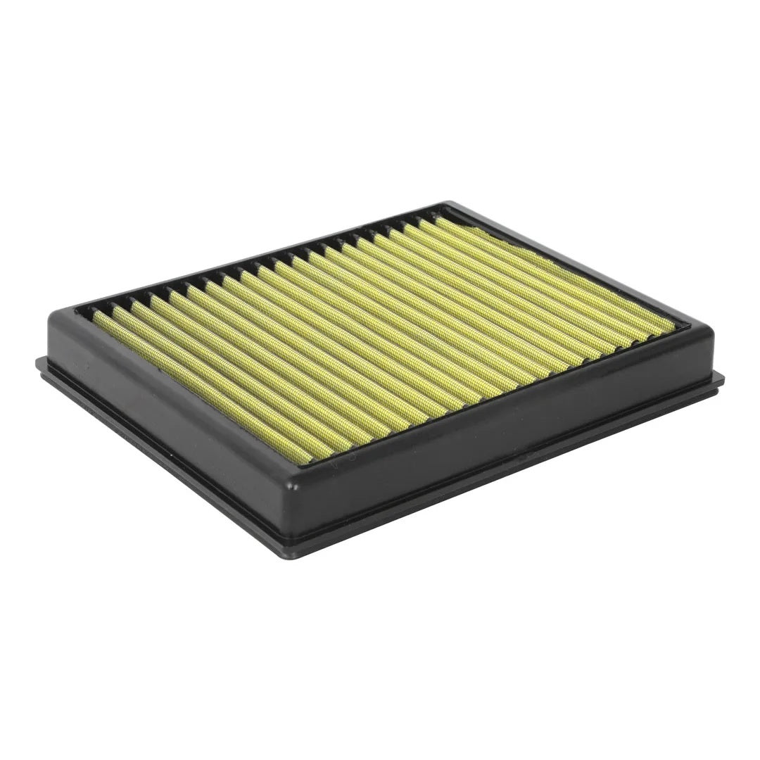 Airaid Intake Systems Replacement Air Filter ARA855-086