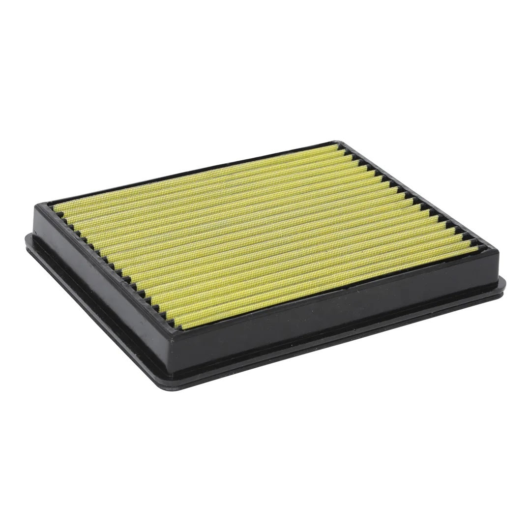 Airaid Intake Systems Replacement Air Filter ARA855-135
