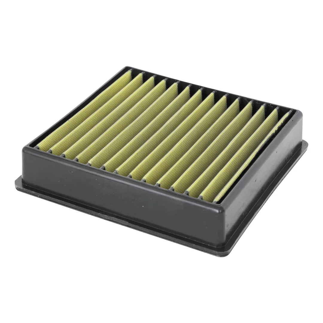 Airaid Intake Systems Replacement Air Filter ARA855-385