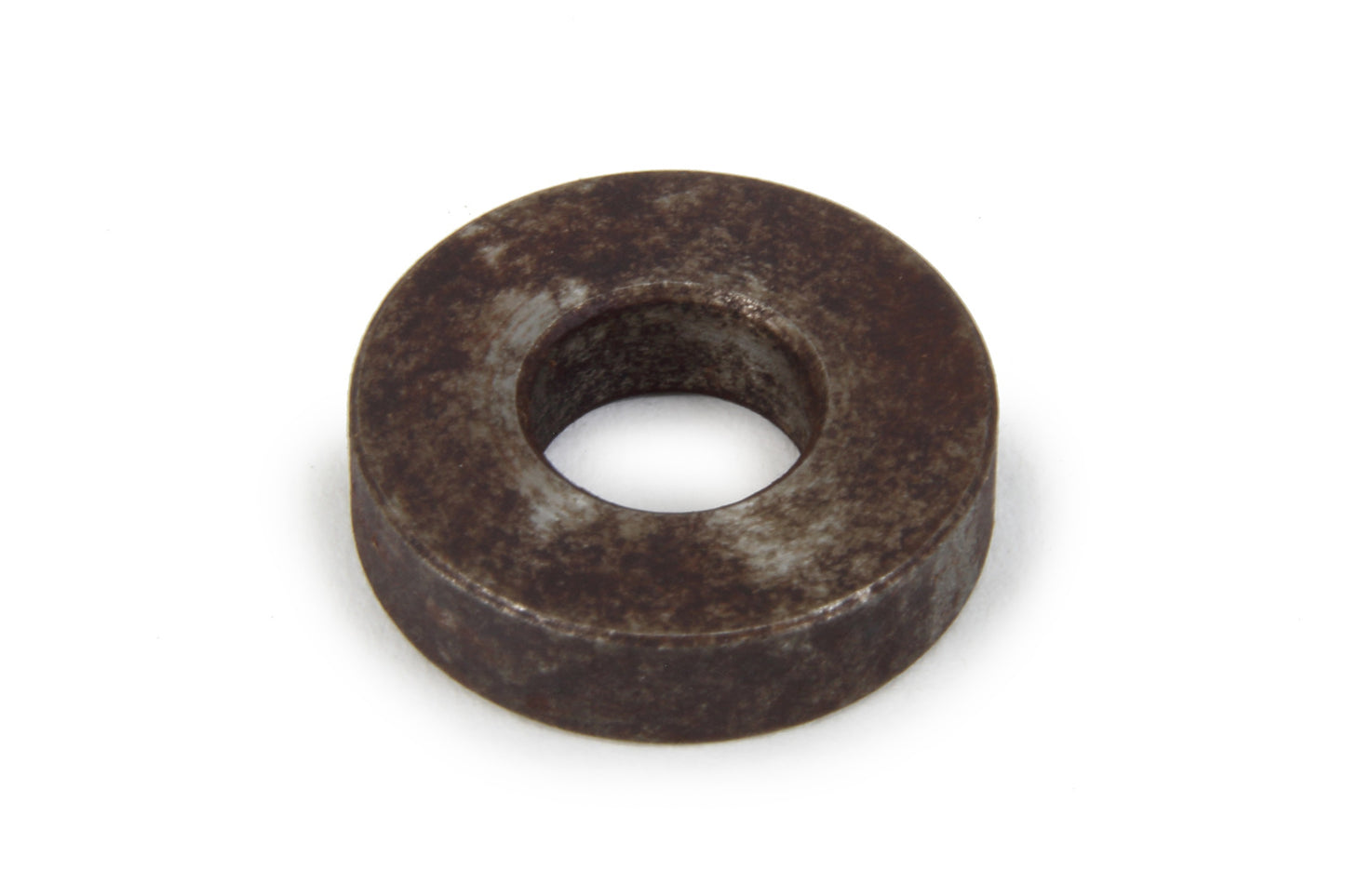 Argo Manufacturing Caliper Bracket Spacer Pacer ARGAU929-1