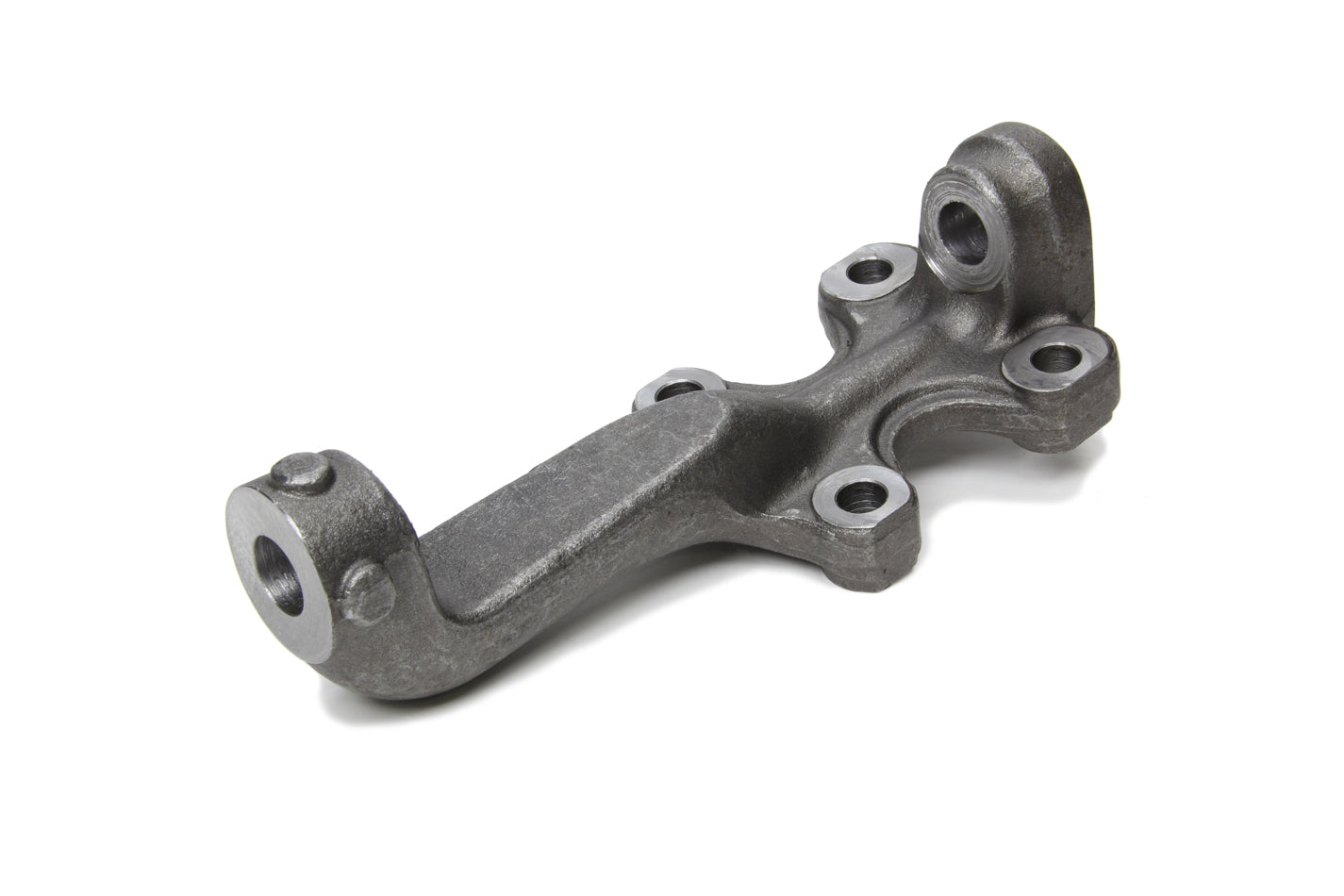 Argo Manufacturing Spindle Knuckle Pacer RP929-K