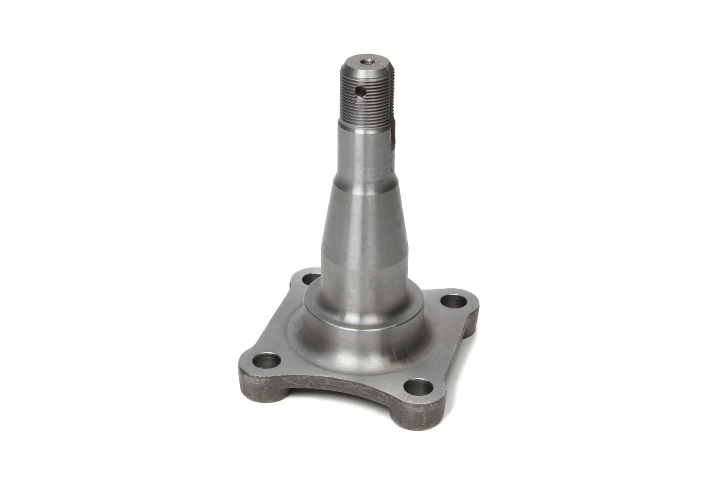 Argo Manufacturing Spindle Pin Pacer RP929-P