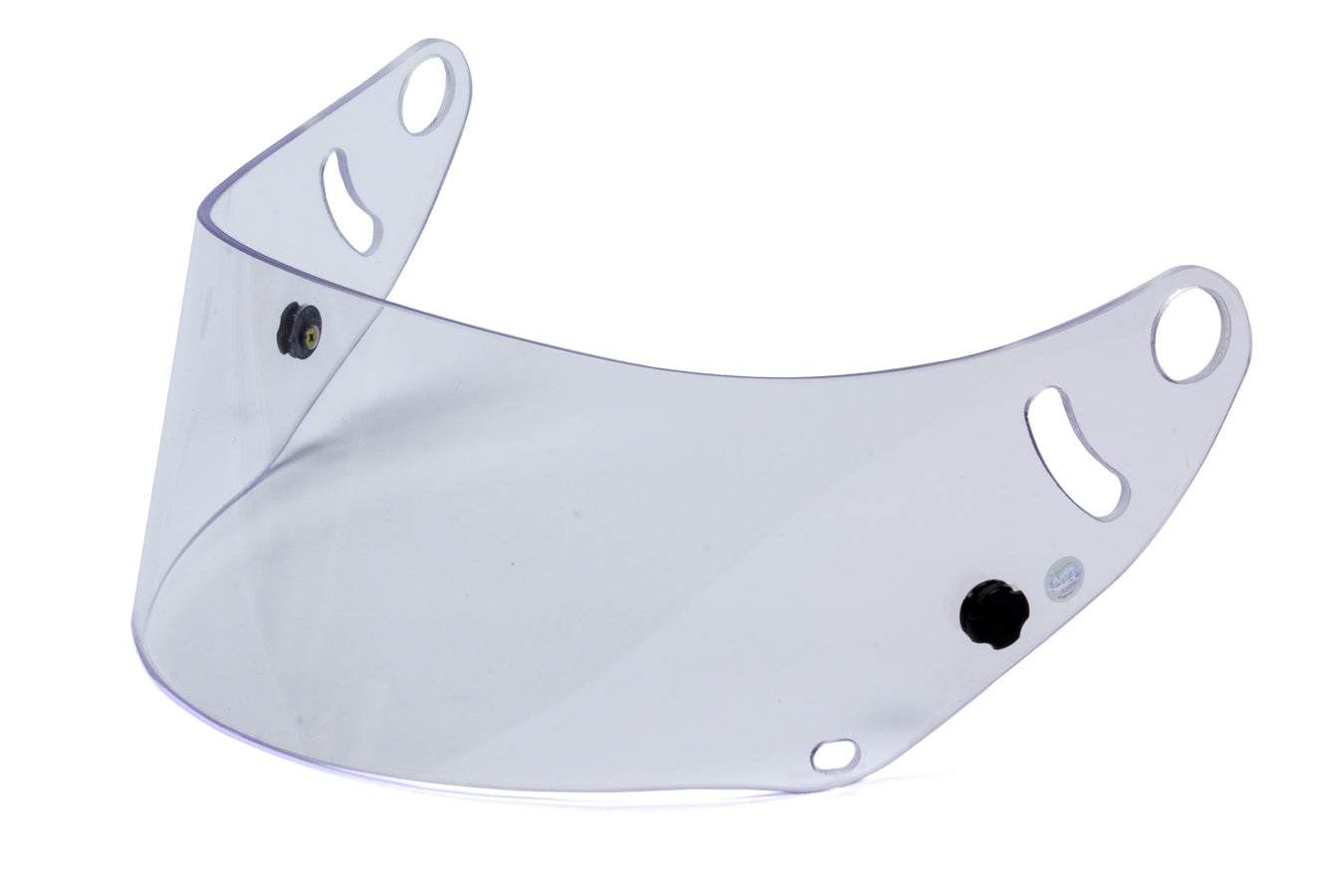 Arai Helmet GP-6 Shield Clear MPN ARI011280