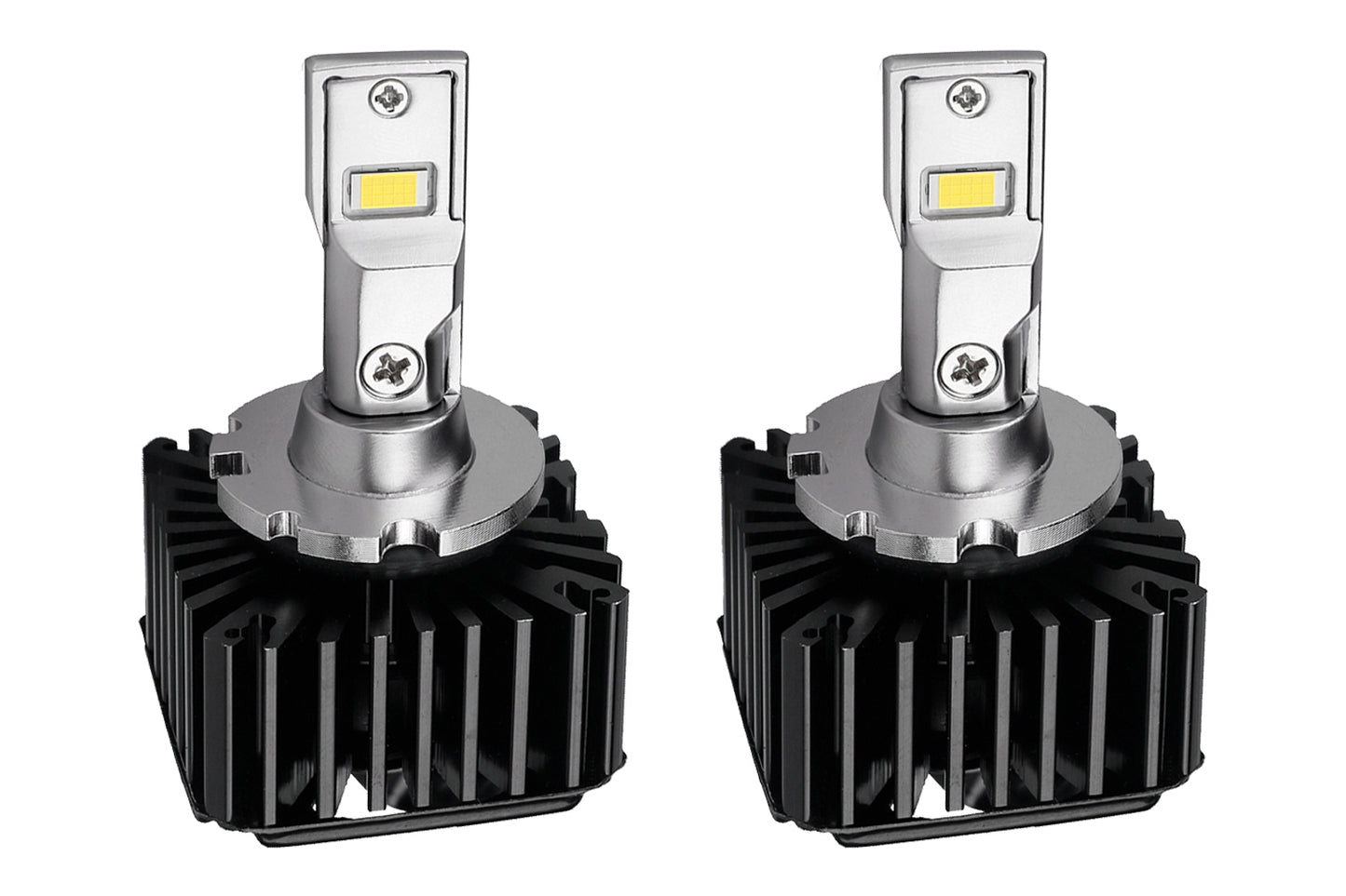Arc Lighting Xtreme Series D3 HID Replacement LED Bulbs MPN ARL22D31