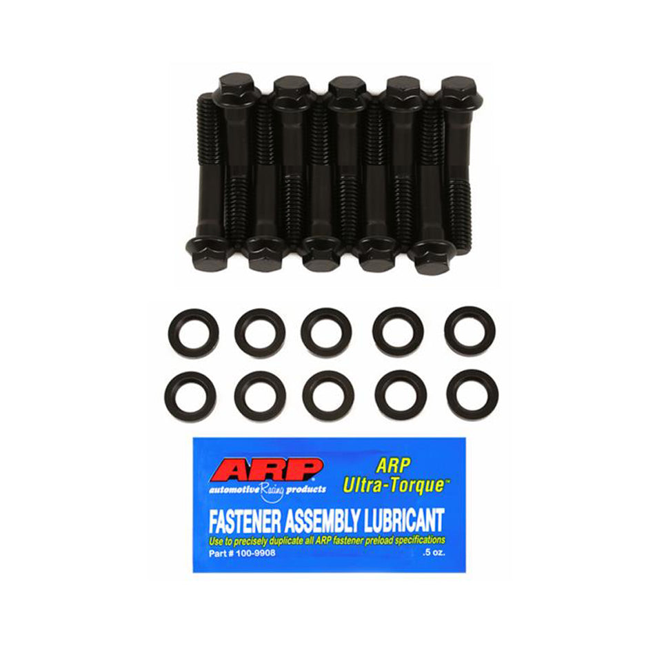 Arp Mopar Main Bolt Kit 273-440 MPN ARP140-5003 For Mopar B / RB-Series