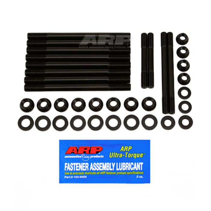 Arp Main Stud Kit - Polaris 900cc/1000cc RZR MPN ARP188-5401 2014-20