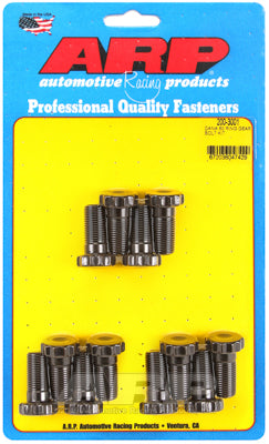 Arp Ring Gear Bolt Kit Dana 60 MPN ARP200-3001
