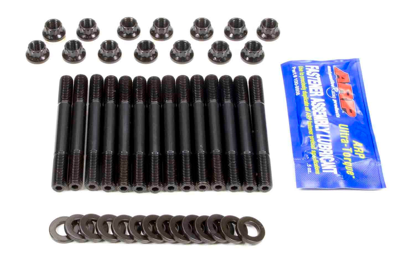 Arp BMW Main Stud Kit - M50/M52 MPN ARP201-5000 For BMW