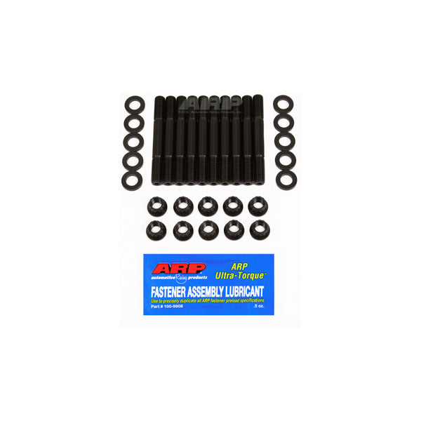 Arp Main Stud Kit - Toyota 3.0L 3SGTE MPN ARP203-5404 For Toyota