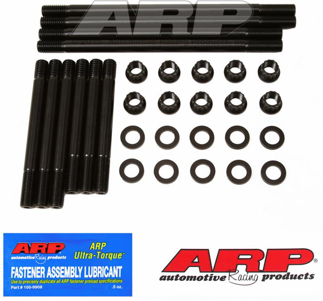 Arp Triumph Head Stud Kit 12pt. MPN ARP206-4207