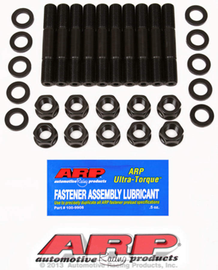 Arp BMC 5-Main B-Series Main Stud Kit MPN ARP206-5403