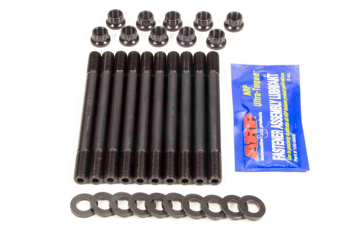 Arp Honda Main Stud Kit MPN ARP208-5401 For Honda