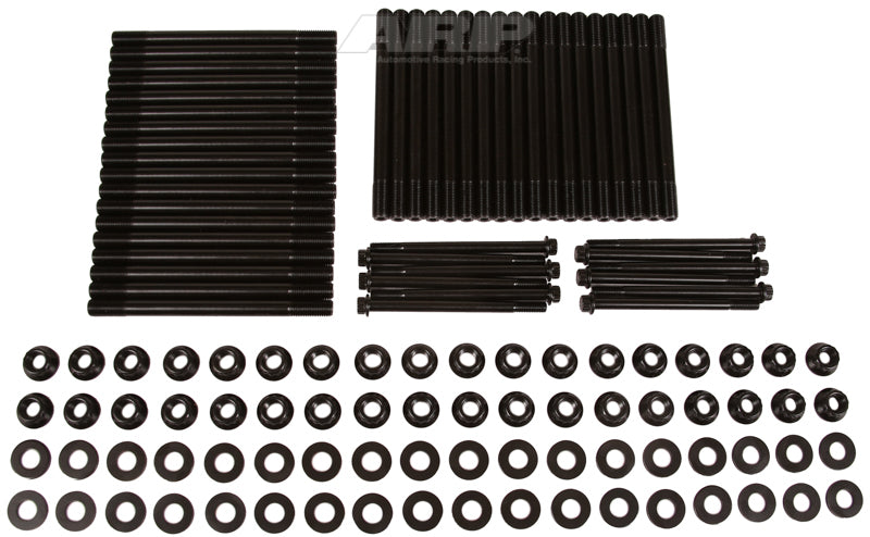 ARP GM Duramax 6.6L L5P Head Stud Kit ARP230-4301