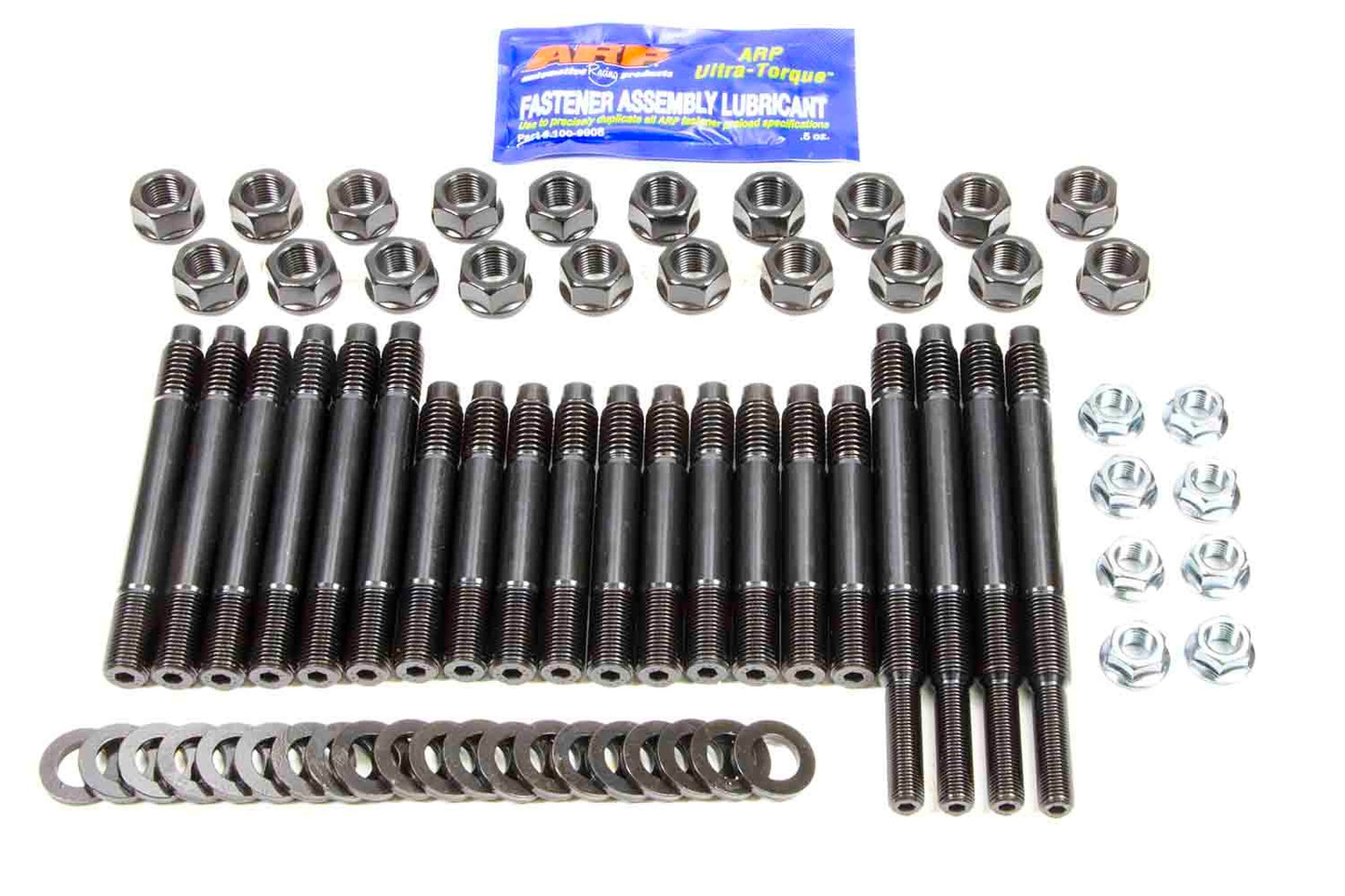 Arp BBC Main Stud Kit MPN ARP235-5606 For Chevy