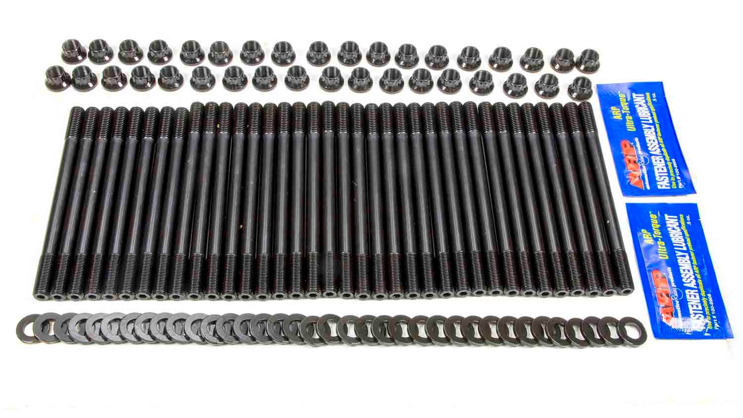 Arp Ford Head Stud Kit - 7.3L Diesel MPN ARP250-4201 For Ford