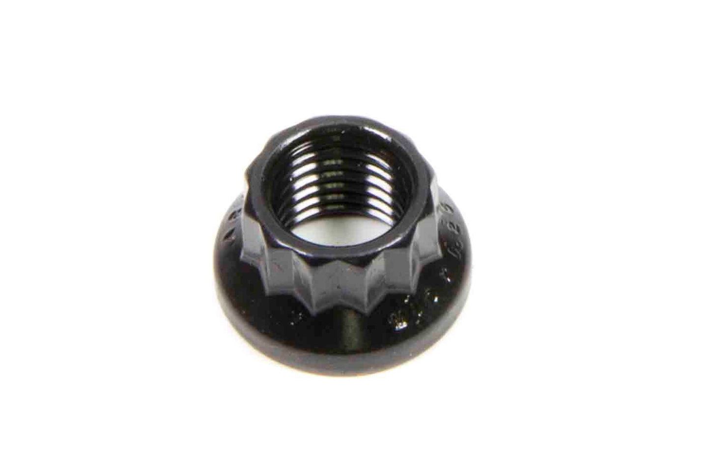 ARP 10mm x 1.25 12pt. Nut (1) 300-8344
