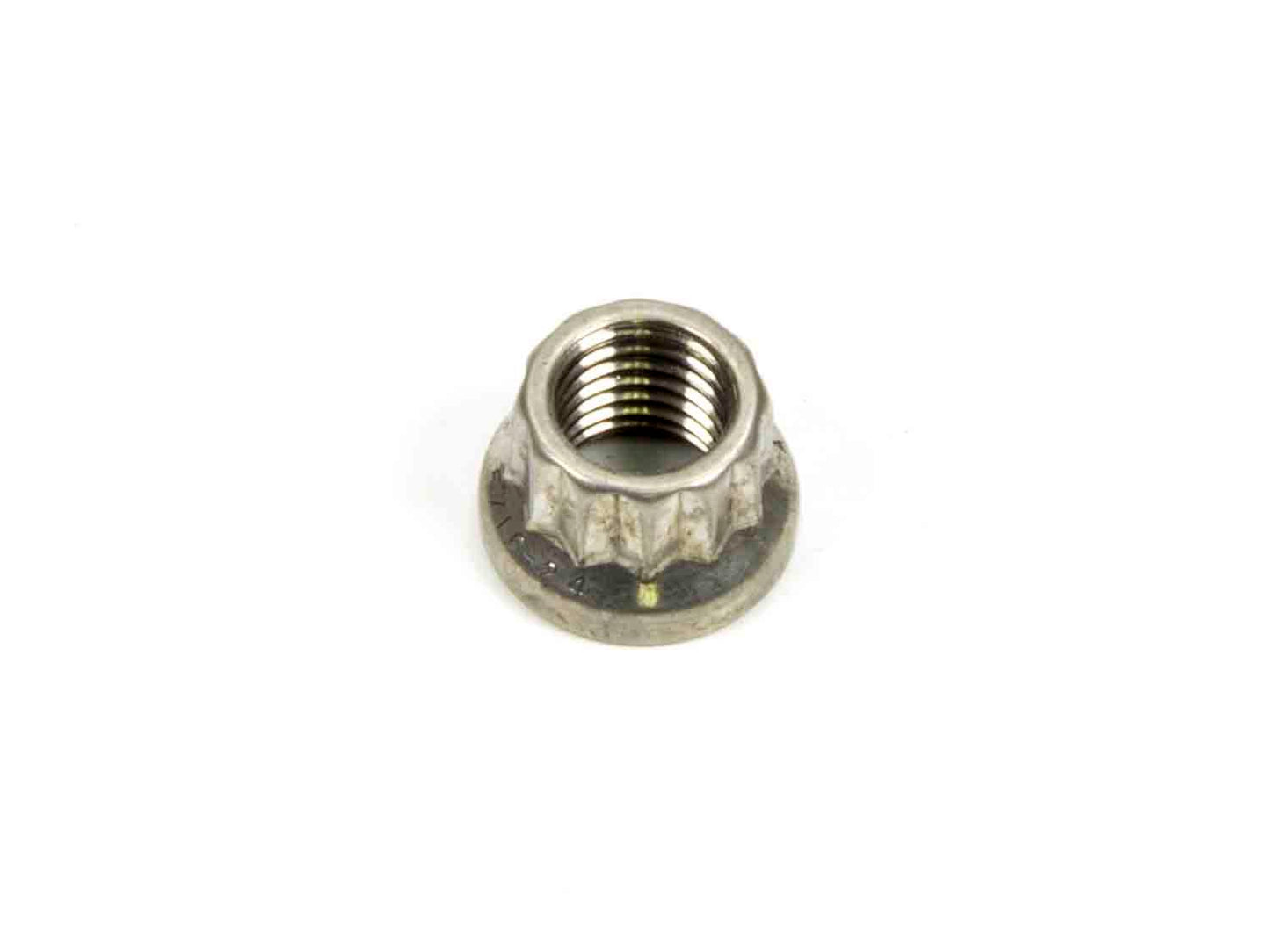 ARP S/S 12pt. Nut - 5/16-24 (1) ARP400-8301