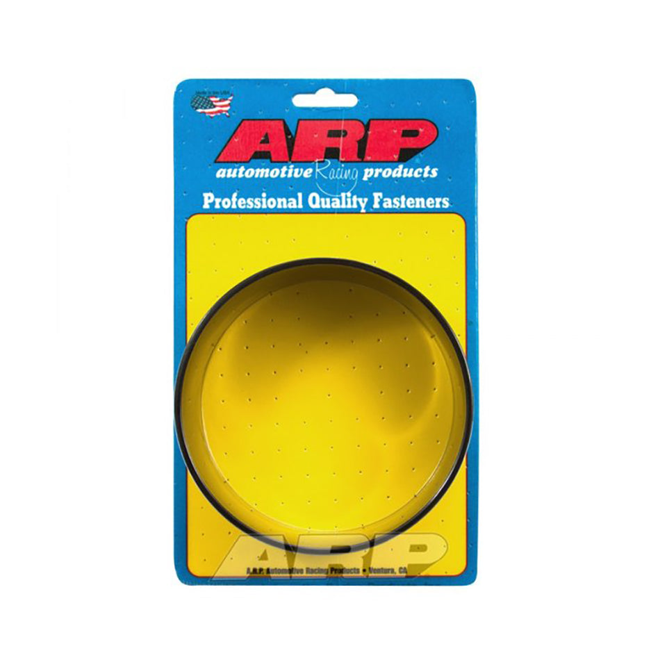 Arp 85mm Tapered Ring Compressor MPN ARP901-8500